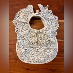Elodie Details Baby Bib
